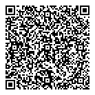 QR код "Пожсервис"