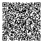 QR код "ВДПО"