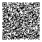 QR код "ВДПО"
