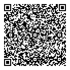 QR код "ВДПО"