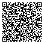 QR код "ВДПО"