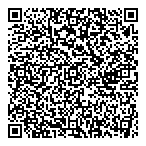 QR код "ВДПО"