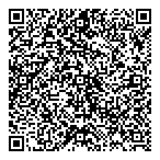 QR код "ВДПО"
