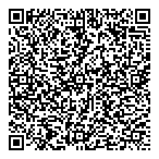 QR код "ВДПО"