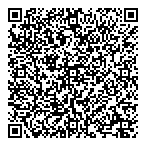 QR код "Норд"