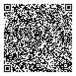 QR код "Агростройсервис"