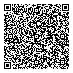 QR код "Эль-Капитан"