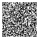 QR код "Юнидеф"