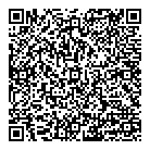 QR код "Техносфера"