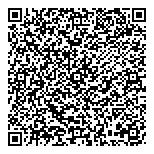 QR код "Кристофер"