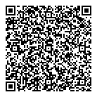 QR код "ТПБ-ПОВОЛЖЬЕ"
