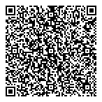 QR код "ГАРД НН"