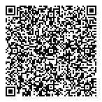 QR код "АДАМАНТ"