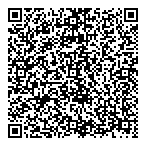 QR код "ЦСБ"