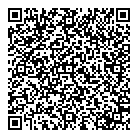 QR код "Онтел-НН"