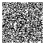 QR код "СтройТоргСпец"