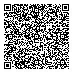 QR код "Техсервис"