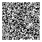 QR код "Профи-НН"