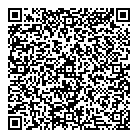 QR код "ЭСБ"