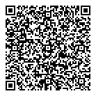 QR код "АРИС-СБ"