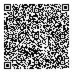 QR код "Антарес"