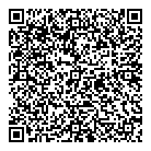 QR код "Багира"