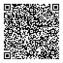 QR код "Алекс"
