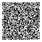 QR код "Протект"