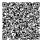 QR код "Вымпел"