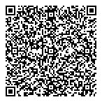 QR код "Бастион"