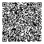 QR код "Цезарь"