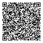 QR код "РПС-Строй"