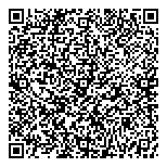 QR код "СтройТехСервис"