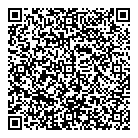 QR код "Титан"