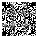QR код "Форпост-2000"