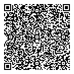 QR код "Кольчуга"