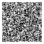 QR код "Правопорядок"