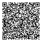 QR код "ДМК"