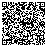 QR код "Дельта-Сервис"