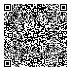 QR код "Безопасность Д"