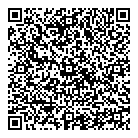 QR код "Опс-Комплекс"