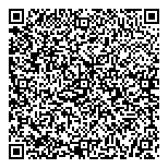 QR код "ТехИнтерКом"