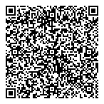 QR код "Рост-ТСО"