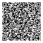 QR код "Интеллект"