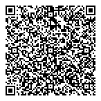 QR код "Оберег"