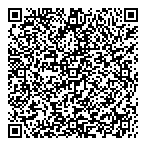QR код "Лидер НН"