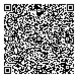 QR код "ПрофАвтоматика"