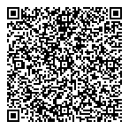 QR код "Брандмастер"