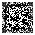 QR код "Гудви"