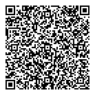 QR код "Гепард"